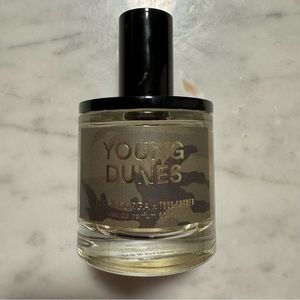 D.S. & Durga Young Dunes 50ml Fragrance